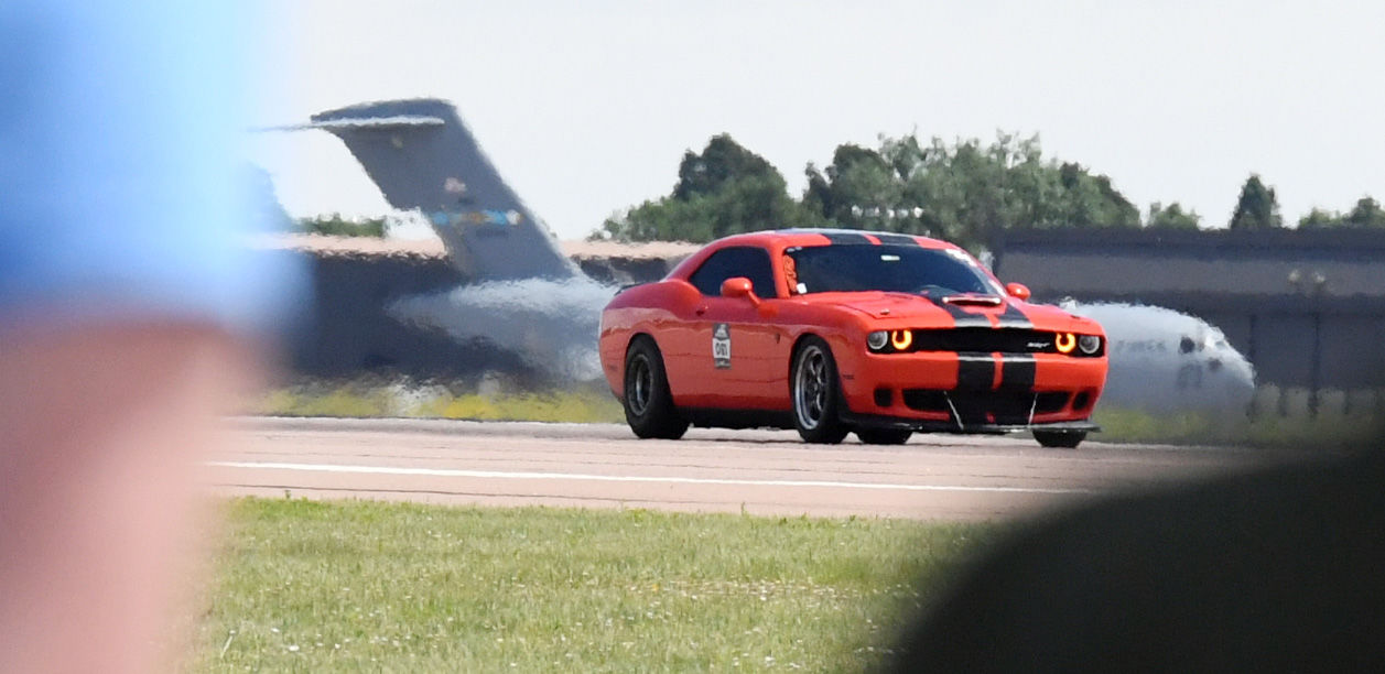 062419-s-airstrip-attack 18.JPG